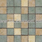 Mosaic--Rustic_Tile,Mixed_Color_Mosaic_[1],B3101-27